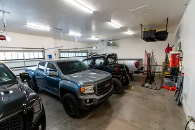 10615 W 14500 S, Axtell, UT 84621 - Photo 7