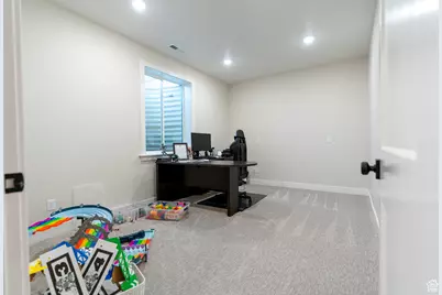 10615 W 14500 S, Axtell, UT 84621 - Photo 41