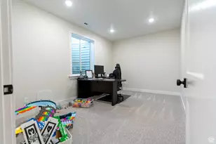 10615 W 14500 S, Axtell, UT 84621 - Photo 41