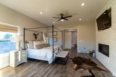 10615 W 14500 S, Axtell, UT 84621 - Photo 91