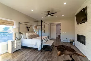 10615 W 14500 S, Axtell, UT 84621 - Photo 91