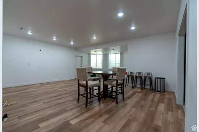 10615 W 14500 S, Axtell, UT 84621 - Photo 71