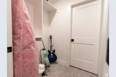 10615 W 14500 S, Axtell, UT 84621 - Photo 75