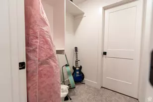 10615 W 14500 S, Axtell, UT 84621 - Photo 75