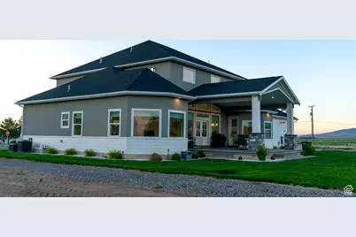 10615 W 14500 S, Axtell, UT 84621 - Photo 15