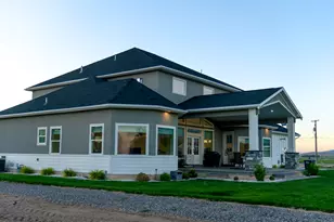 10615 W 14500 S, Axtell, UT 84621 - Photo 15