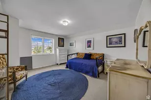 135 E 200 N, Kanosh, UT 84637 - Photo 71