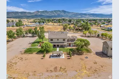 135 E 200 N, Kanosh, UT 84637 - Photo 63