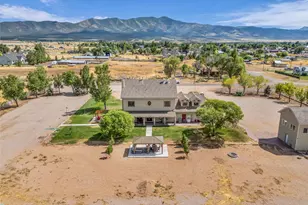 135 E 200 N, Kanosh, UT 84637 - Photo 63