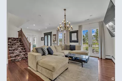 135 E 200 N, Kanosh, UT 84637 - Photo 11