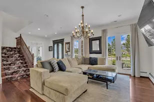 135 E 200 N, Kanosh, UT 84637 - Photo 11