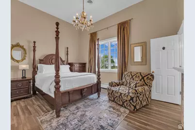 135 E 200 N, Kanosh, UT 84637 - Photo 31