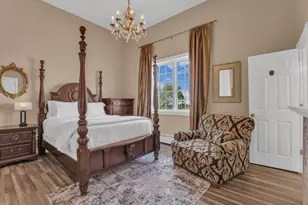 135 E 200 N, Kanosh, UT 84637 - Photo 31