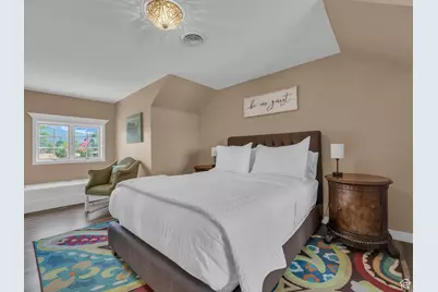 135 E 200 N, Kanosh, UT 84637 - Photo 29