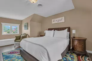 135 E 200 N, Kanosh, UT 84637 - Photo 29