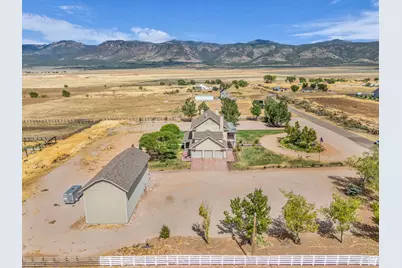 135 E 200 N, Kanosh, UT 84637 - Photo 61