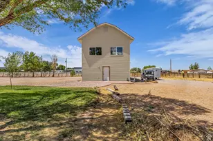 135 E 200 N, Kanosh, UT 84637 - Photo 75