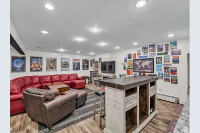 135 E 200 N, Kanosh, UT 84637 - Photo 43