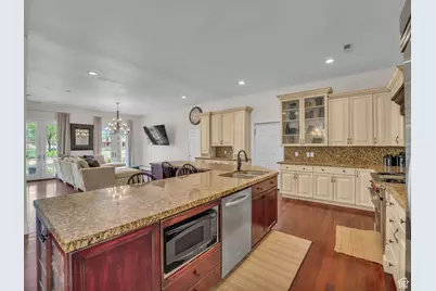 135 E 200 N, Kanosh, UT 84637 - Photo 15