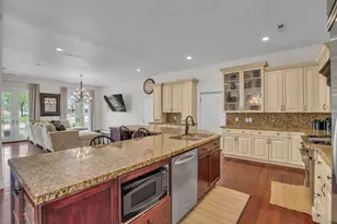 135 E 200 N, Kanosh, UT 84637 - Photo 15