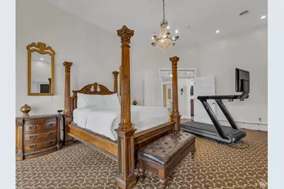 135 E 200 N, Kanosh, UT 84637 - Photo 39