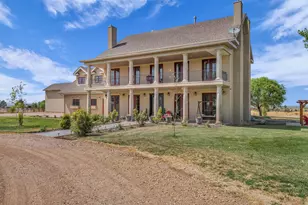 135 E 200 N, Kanosh, UT 84637 - Photo 3