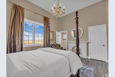 135 E 200 N, Kanosh, UT 84637 - Photo 33