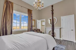 135 E 200 N, Kanosh, UT 84637 - Photo 33