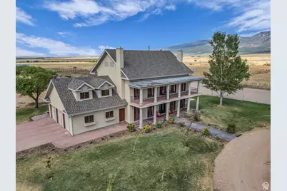 135 E 200 N, Kanosh, UT 84637 - Photo 67