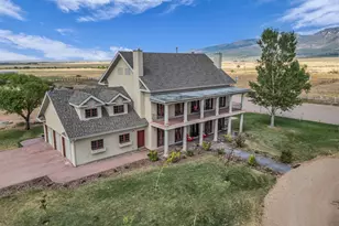 135 E 200 N, Kanosh, UT 84637 - Photo 67