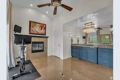 135 E 200 N, Kanosh, UT 84637 - Photo 37