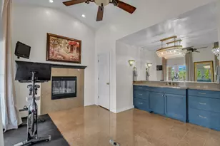 135 E 200 N, Kanosh, UT 84637 - Photo 37