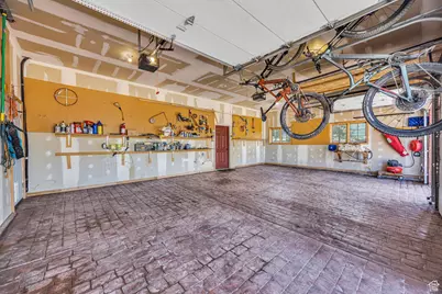 135 E 200 N, Kanosh, UT 84637 - Photo 77