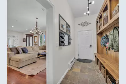 135 E 200 N, Kanosh, UT 84637 - Photo 23