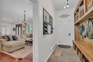 135 E 200 N, Kanosh, UT 84637 - Photo 23