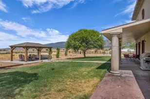 135 E 200 N, Kanosh, UT 84637 - Photo 5