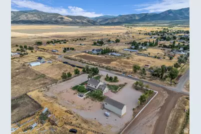 135 E 200 N, Kanosh, UT 84637 - Photo 65