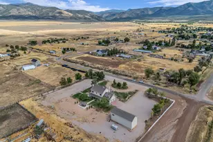 135 E 200 N, Kanosh, UT 84637 - Photo 65