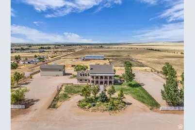 135 E 200 N, Kanosh, UT 84637 - Photo 57