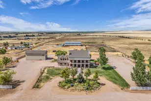 135 E 200 N, Kanosh, UT 84637 - Photo 57