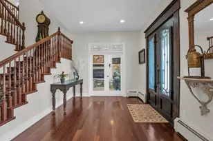 135 E 200 N, Kanosh, UT 84637 - Photo 7