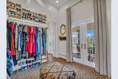 135 E 200 N, Kanosh, UT 84637 - Photo 35