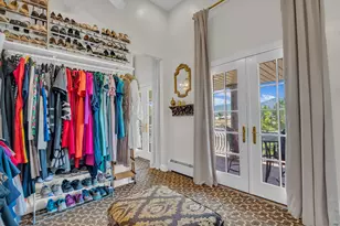 135 E 200 N, Kanosh, UT 84637 - Photo 35