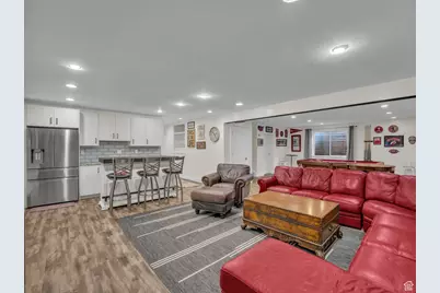 135 E 200 N, Kanosh, UT 84637 - Photo 45