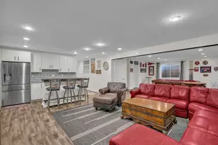 135 E 200 N, Kanosh, UT 84637 - Photo 45