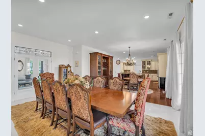 135 E 200 N, Kanosh, UT 84637 - Photo 19