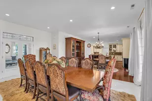 135 E 200 N, Kanosh, UT 84637 - Photo 19