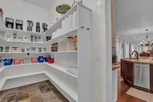 135 E 200 N, Kanosh, UT 84637 - Photo 17