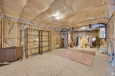 135 E 200 N, Kanosh, UT 84637 - Photo 73