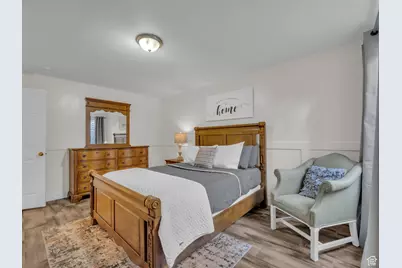 135 E 200 N, Kanosh, UT 84637 - Photo 53